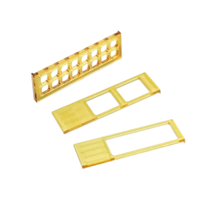 download-removebg-preview (1)