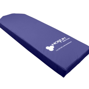 download-removebg-preview (2)