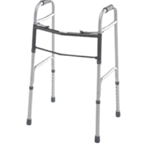 download-removebg-preview