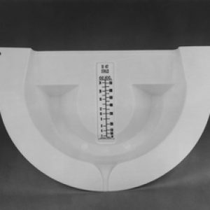i03811