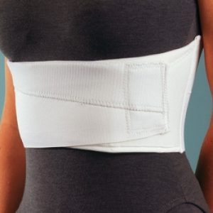 i04005