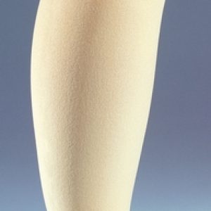 i04022