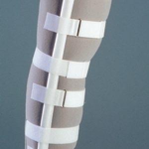 i04175