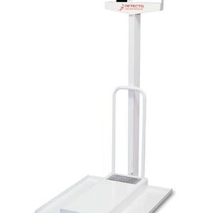 i04777