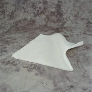 i05110
