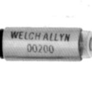i05167