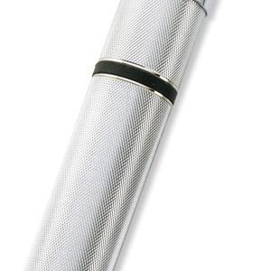 i05347