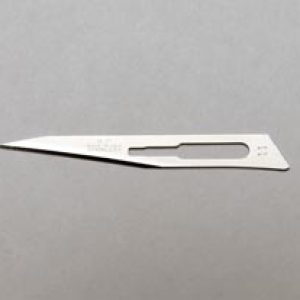 i05454