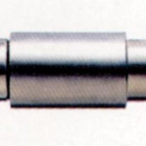 i05786