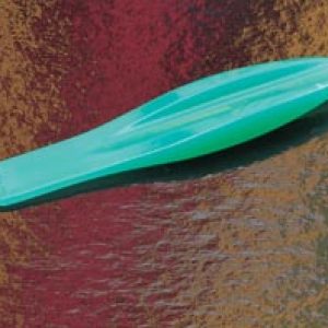 ADC-41092-63A