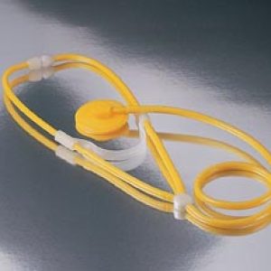 AD-64142-P55-665