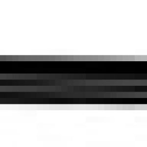 i06075