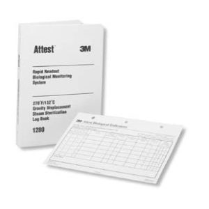 i06443