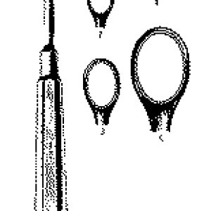 i07112