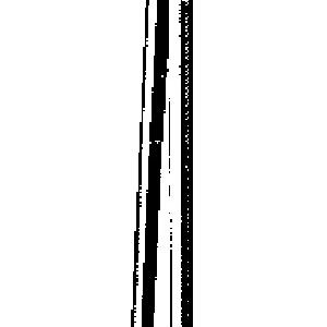 i07117