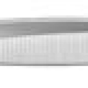 i07129