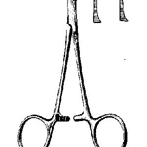i07135