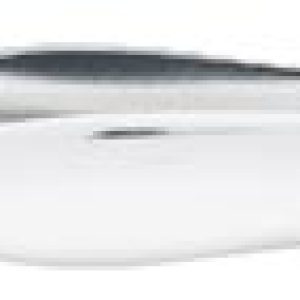 i07138
