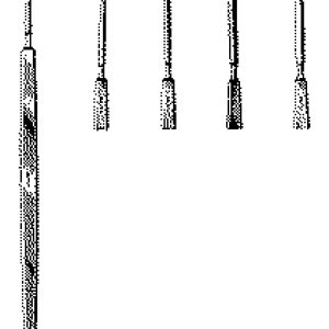 i07140