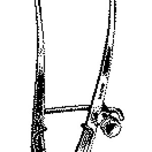 i07146