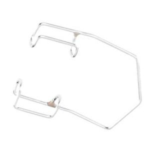 i07147