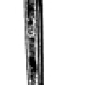 i07149
