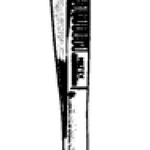 i07157