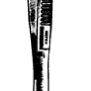 i07158