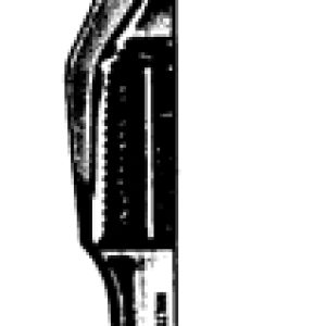 i07159