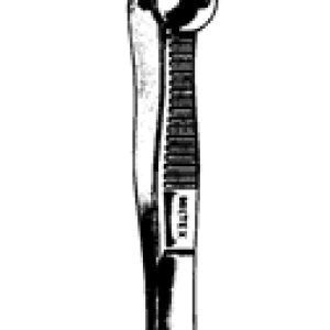 i07161