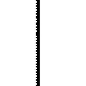 i07164