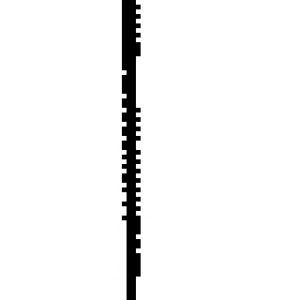i07165