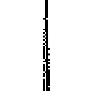 i07168