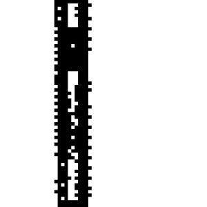 i07169