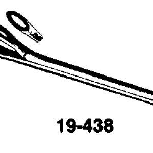 i07171