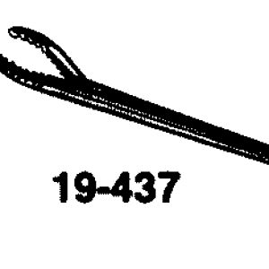 i07172