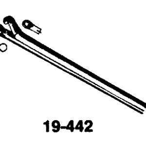 i07173