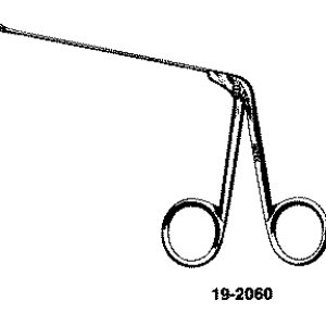 i07176