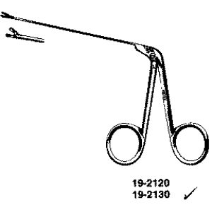 i07177