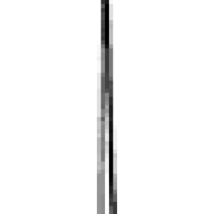 i07178