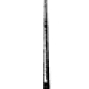 i07179