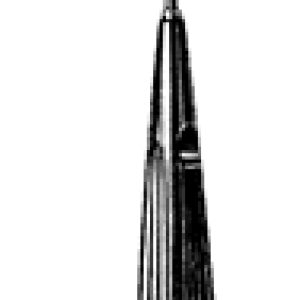 i07185