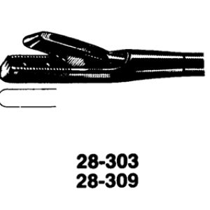 i07187