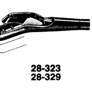 i07189