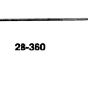 i07192