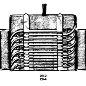 i07194