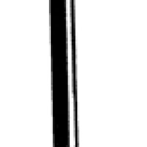 i07195