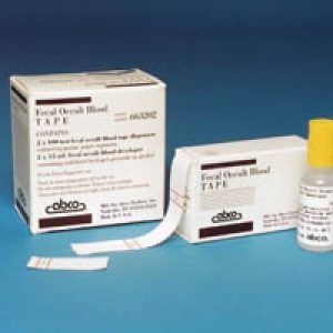 õÜ