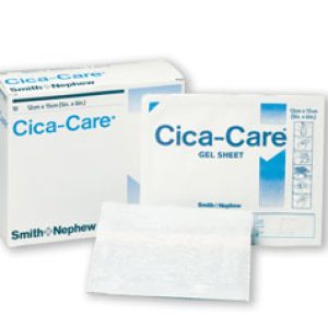 cica care group shot a