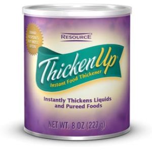 Thicken-Up_Canister_3d